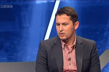 Evo što je Ferdo Milin odgovorio na pitanja gledatelja