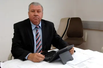 Riječki tajkun i dvije suradnice prijavljeni za zloporabu ovlasti