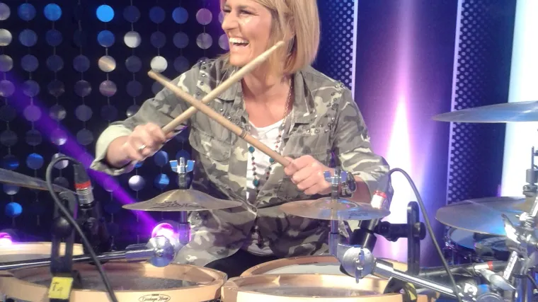 Miroslav Škoro i Antonija Blaće otkrivaju nove talente!