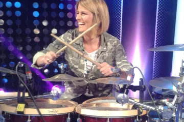 Miroslav Škoro i Antonija Blaće otkrivaju nove talente!