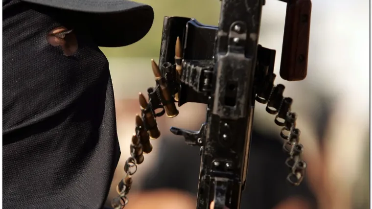 U Austriji uhićen 14-godišnjak osumnjičen za terorizam!