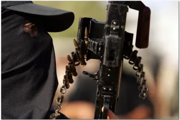 U Austriji uhićen 14-godišnjak osumnjičen za terorizam!