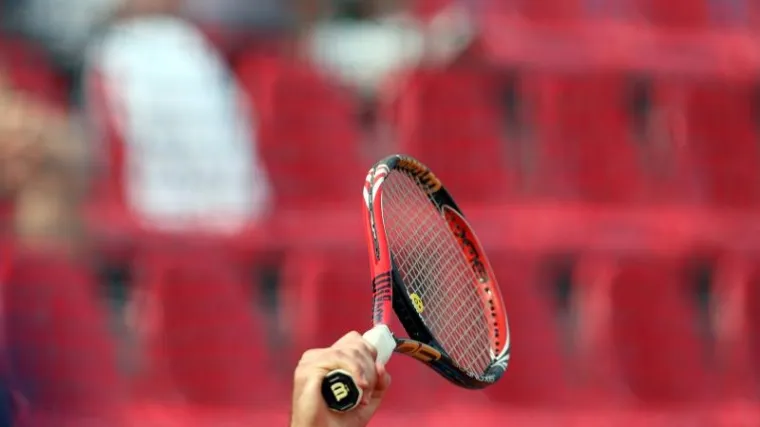 Davis Cup: Srbija domaćin Hrvatskoj u Kraljevu