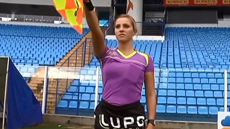 'Sutkinje? Ženama je mjesto u kuhinji!'