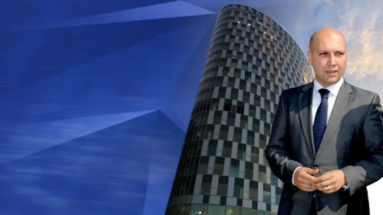 O Zmajlovićevom preseljenju: 'Time se ne bi trebali baviti ministri'