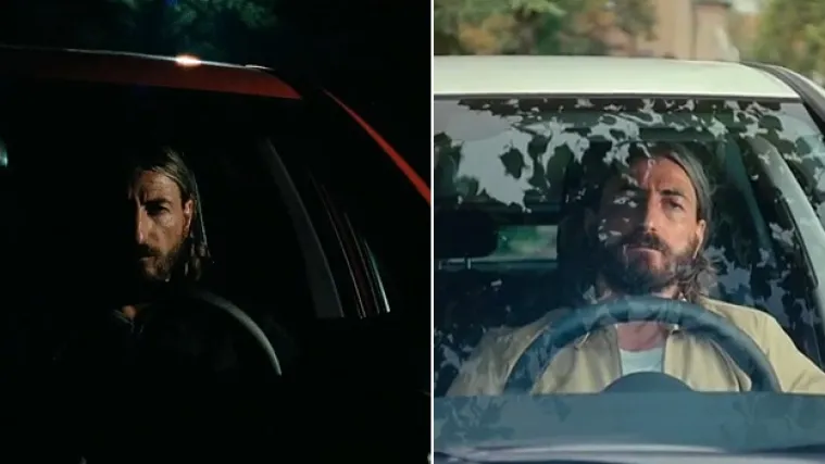 Reklama koju je teško nadmašiti: Pritisnite slovo 'R' i vidite što slijedi!