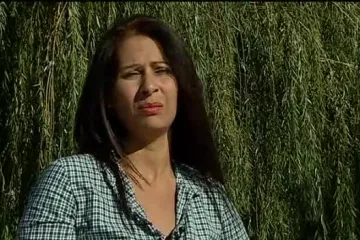 Upoznajte Paulu koja je iz Brazila u Dalmaciju stigla zbog ljubavi!