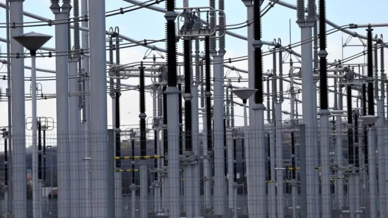 'Nepoznate bespilotne letjelice nadlijeću pogone!'