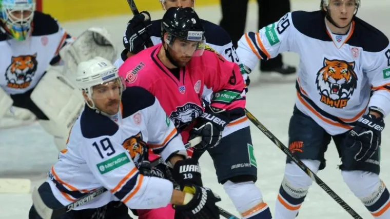 Medve&scaron;čak kod kuće pretrpio drugi uzastopni poraz