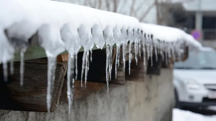 Britanci i&scaron;čekuju 'najhladniju zimu u posljednjih sto godina'