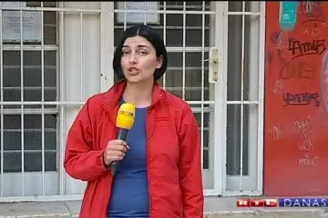 Kancerogeni limuni još uvijek su na policama, otrovne i mandarine?