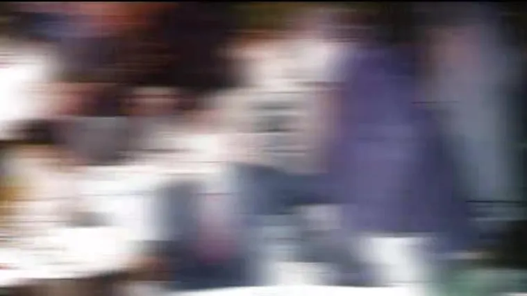 Severinin i Sašin hit nastao za samo petnaest minuta!