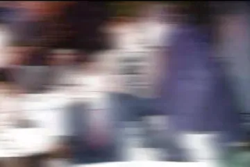 Severinin i Sašin hit nastao za samo petnaest minuta!