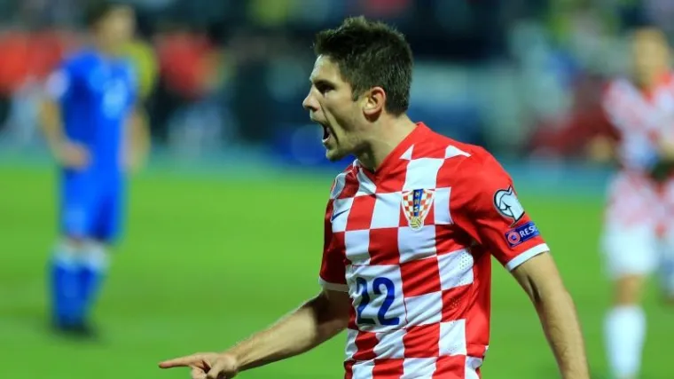 Najbolji napadač HNL-a otkrio tajnu Rijekinog uspjeha