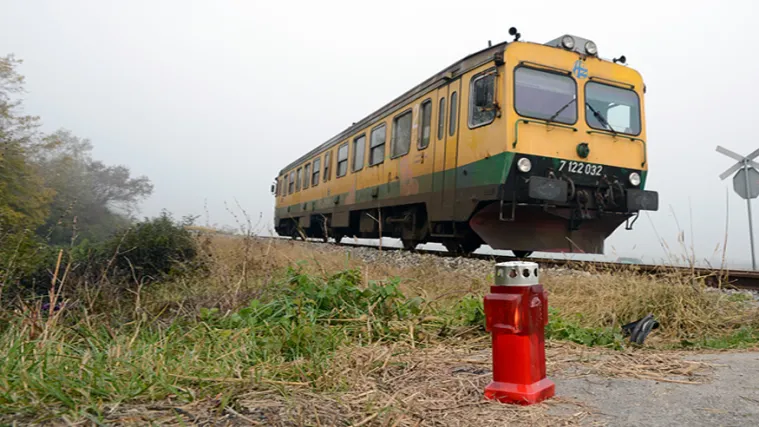 Mje&scaron;tani Otoka i dalje u &scaron;oku: 'Za sigurnost na&scaron;e djece nikog nije briga'