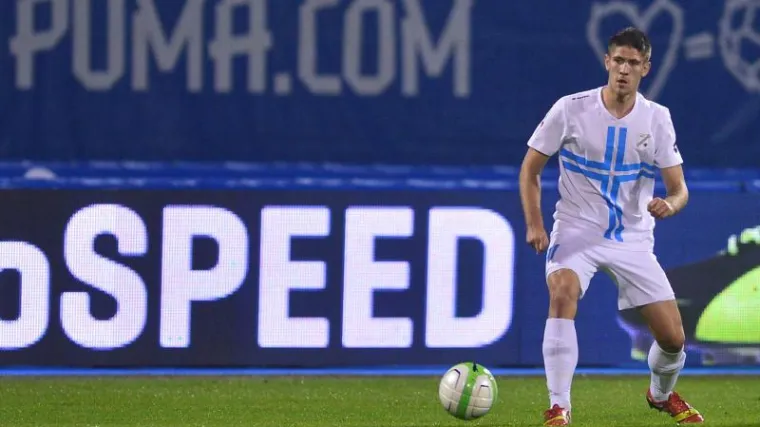 Pogledajte Kramarićeve odgovore na va&scaron;a brojna pitanja