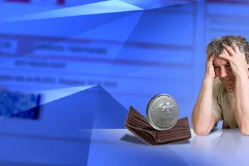 Uskoro kreće masovna deblokada računa građana