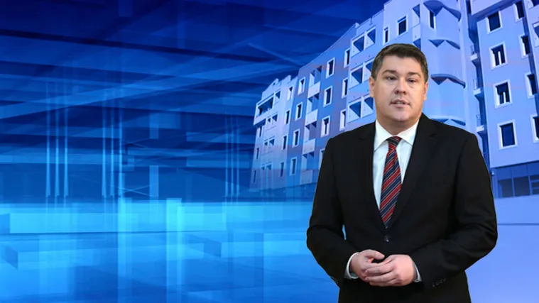 Vlada i ove godine uskraćuje poticaje za 700.000 građana!