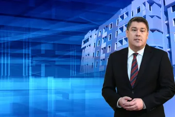 Vlada i ove godine uskraćuje poticaje za 700.000 građana!