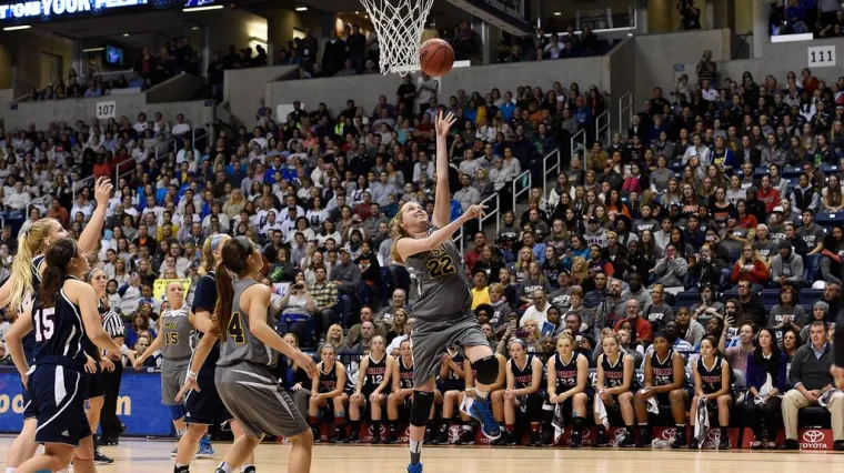 Postala nadahnuće milijunima: Ovoj djevojci se poklonio i 'King James'