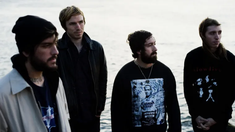 Nova američka senzacija po prvi put u Zagrebu