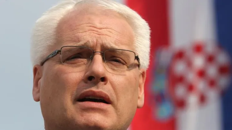 'Generali nisu ni pod kakvom kaznom da ih treba rehabilitirati'