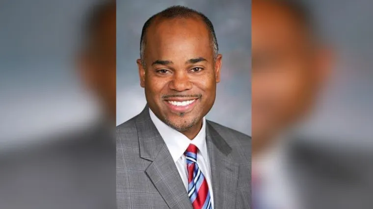 Političar vodi na izborima, iako je umro jo&scaron; pro&scaron;li tjedan!