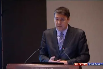 Hrvatskoj slijedi godina novih rezova