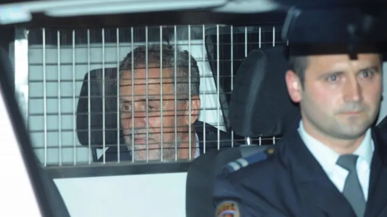 Brižni prijatelji ne miruju: Za Bandićevu slobodu nude sve što imaju