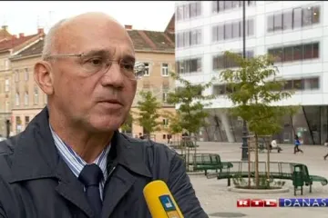 Za Bandićevu slobodu nude sve što imaju