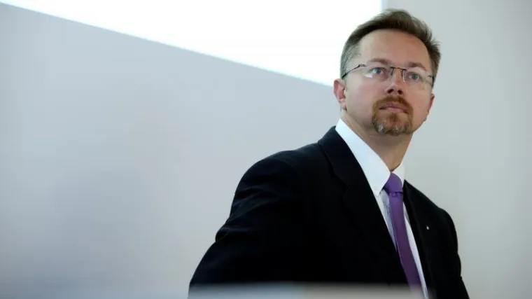 Ministarstvo potvrdilo: 'Omogućit ćemo uzgajanje industrijske konoplje'