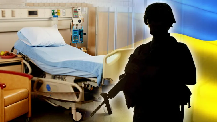 Ovi su ljudi pobijedili te&scaron;ke bolesti