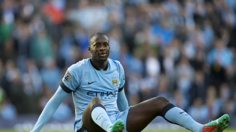 United bez Roja mjesec i pol dana