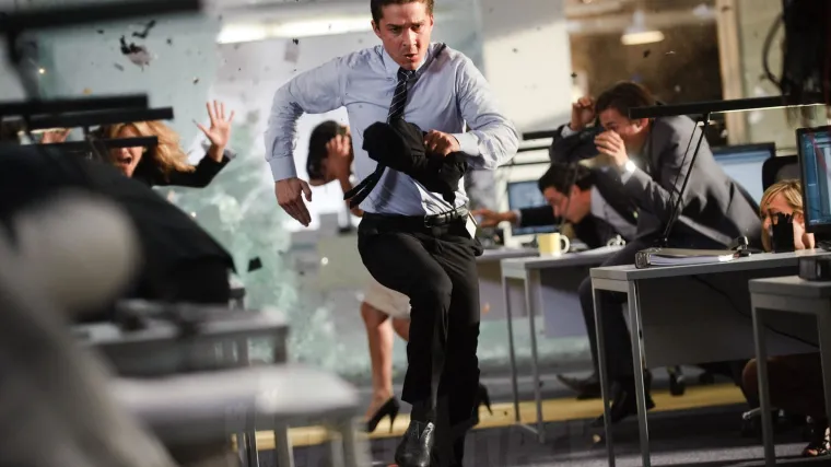 Mjesec krije tajnu koja bi nas mogla ko&scaron;tati života