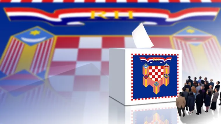 Iz HDZ-a poručuju: 'Josipoviću ni namje&scaron;tanje datuma neće pomoći'