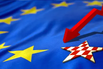 Nakon dubinske analize Hrvatske, EK je zaključila sljedeće!