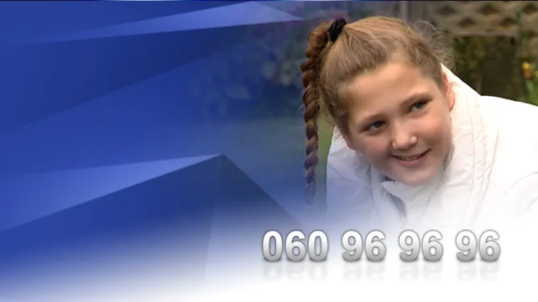 Pomozite 11-godi&scaron;njoj Marijeti kojoj bolest uni&scaron;tava lice!