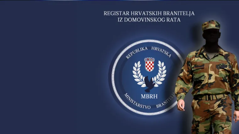 RTL istražuje Matićevu uspješnost: Zašto 1700 ljudi ne spava mirno?