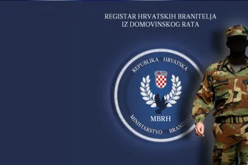 RTL istražuje Matićevu uspješnost: Zašto 1700 ljudi ne spava mirno?