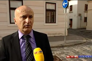 RTL istražuje Matićevu uspješnost