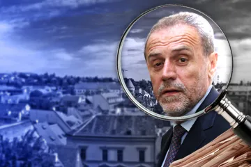 Odbijene sve žalbe osumnjičenika na istražni zatvor u aferi Agram