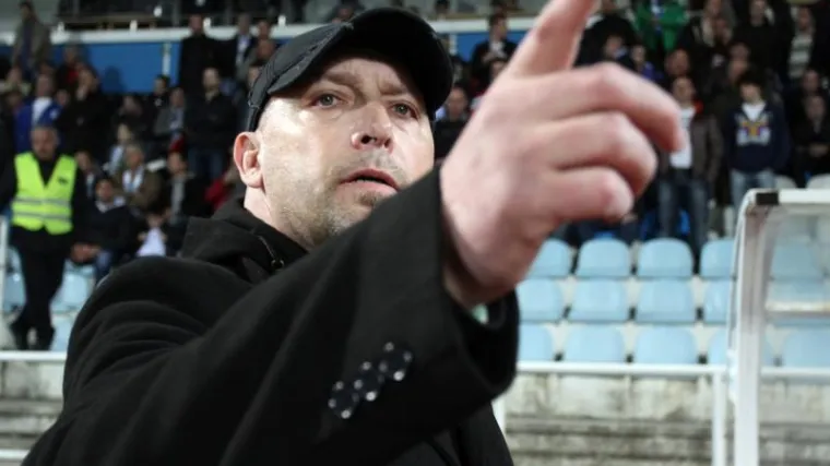 'Osuđujem Pamićevu izjavu, to nije u duhu fair playja'