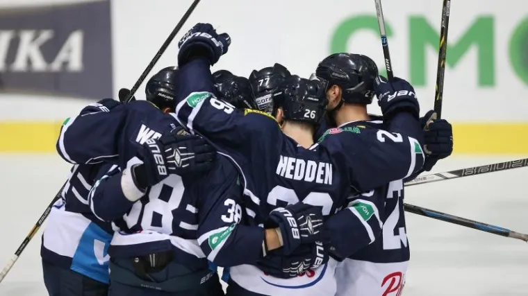 Medve&scaron;čak nakon penala stigao do pobjede u Bratislavi