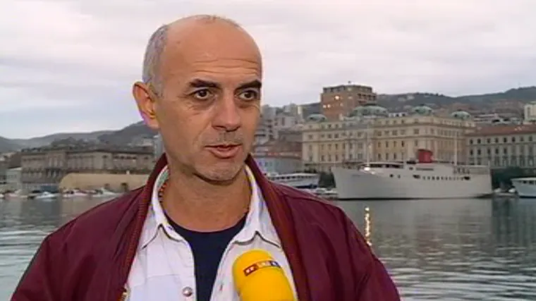 Poslu&scaron;ajte ispovijest onih koji su odlučili da veza i brak nisu za njih