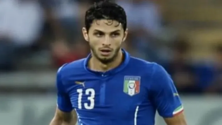 Talijanima 'ispadaju bomboni' na sam spomen na&scaron;ih igrača