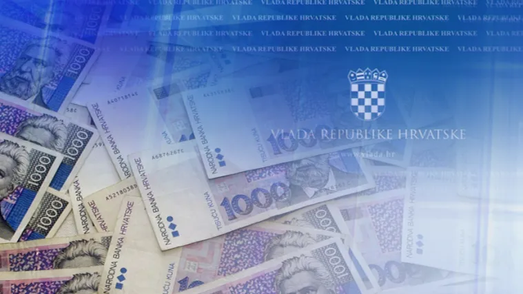 Tko se provukao, a koga su zarezale Lalovčeve o&scaron;tre &scaron;kare?