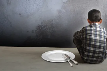 Opačić ispravila premijera: 'Ima gladne djece'