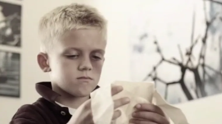 Svako peto dijete u Hrvatskoj je zlostavljano: Kako ih prepoznati?