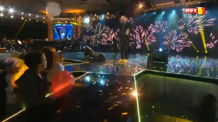 Zbog krađe glasova za Euroviziju uhićene tri osobe