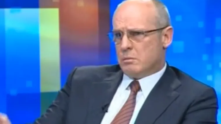 Srpskog tajkuna upucali pred kućom: U kritičnom stanju prebačen u bolnicu